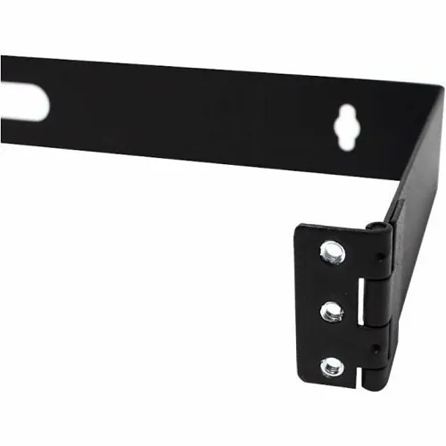 Image of 17-2016WB175