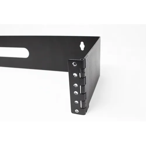 Image of 17-2016WB350