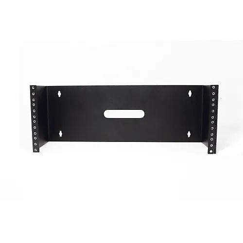 Dynacom 2016-WB700 Hinged Horizontal Wall Bracket 4RU