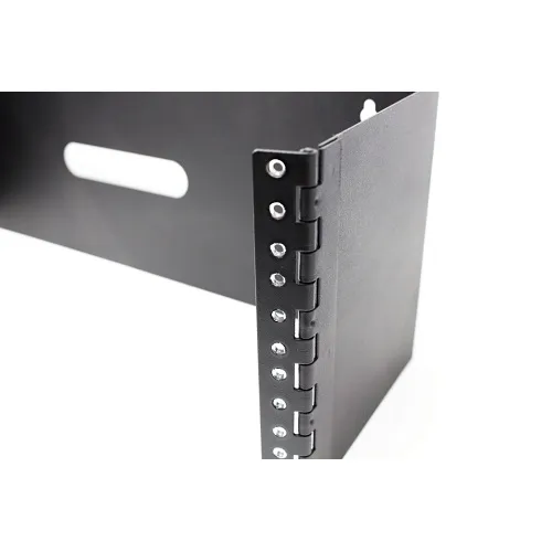 Image of 17-2016WB700