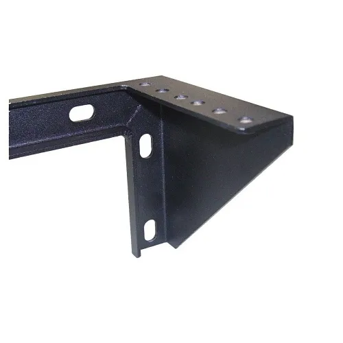 Image of 17-2016WBV35