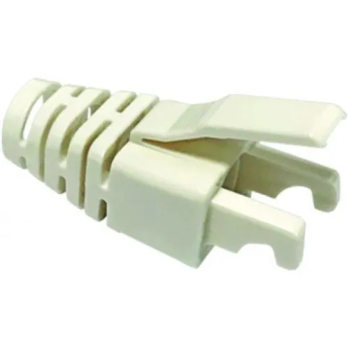 Image of TS-202036WHJ