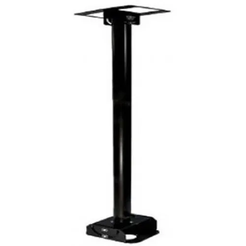 Optex 2020ANGS Angle Adjustable Pole Mount for RLS-2020i Laser Scan Detector