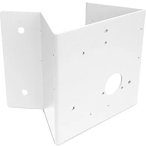 Optex 2020CMB-1 2020 Corner Mount Bracket
