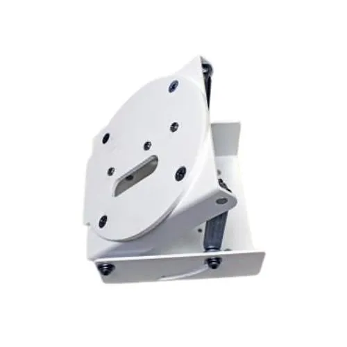 Optex 2020MAB 2020 Multi-Angle Adjustment Bracket for RLS202