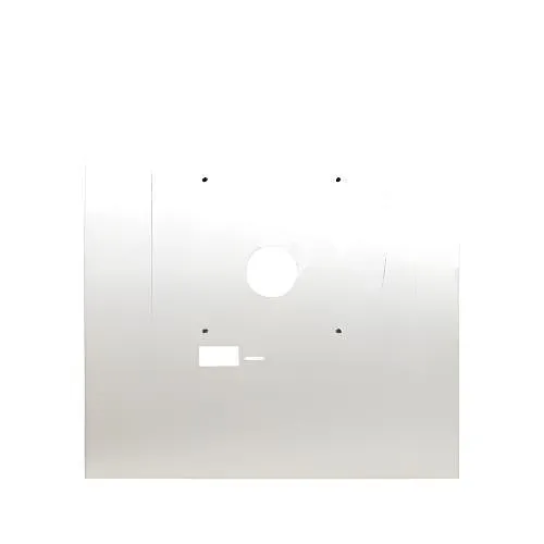 Image of PM-2022PBUT1