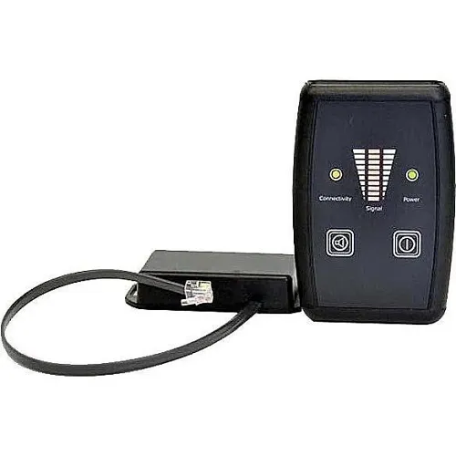 Honeywell 202483 Mounting Kit and Hardware