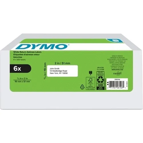 DYMO 2050766 Label Maker
