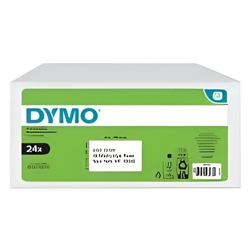 DYMO 2050769 Label Maker
