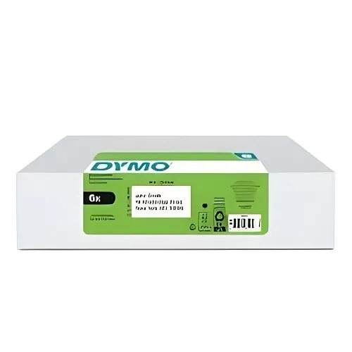 DYMO 2050811 Label Maker