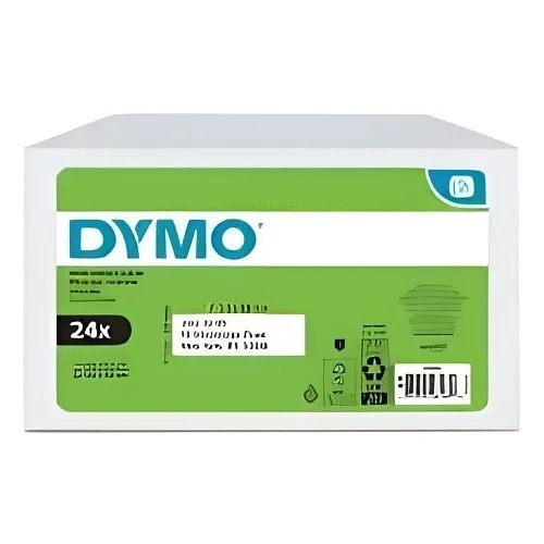 DYMO 2050813 Label Maker