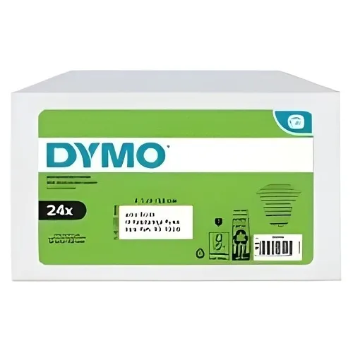 DYMO 2050830 Label Maker