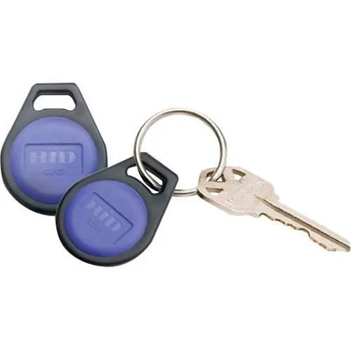 Image of HU-205HNPK50