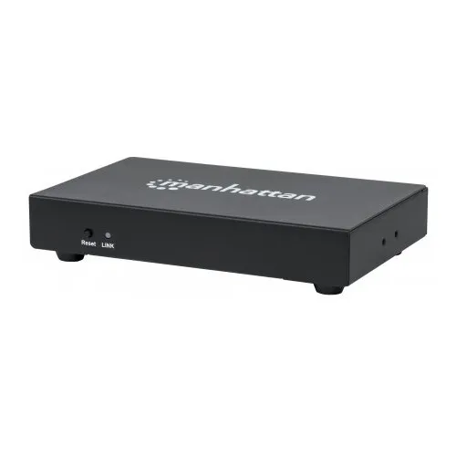 Manhattan 207829 4-Port HDMI Extending Splitter Transmitter, 1080p