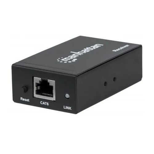 Manhattan 207836 HDMI Extending Receiver Unit, 1080p