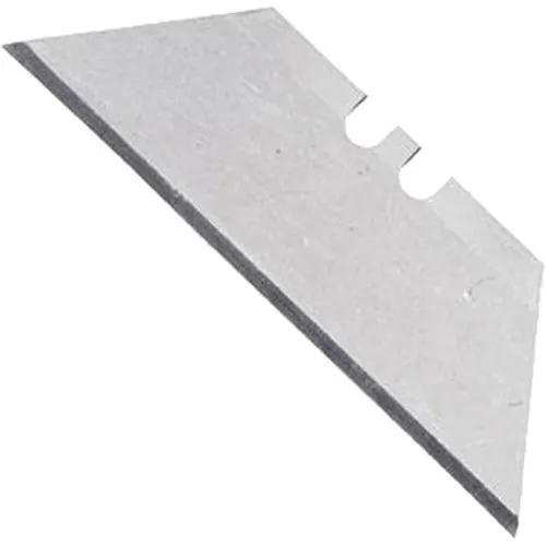IRWIN 2083100 Carbon Standard Utility Blade, 5-Pack