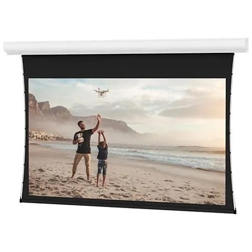 Image of HI-20867LSI