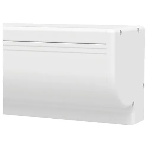 Image of HI-20867LSI