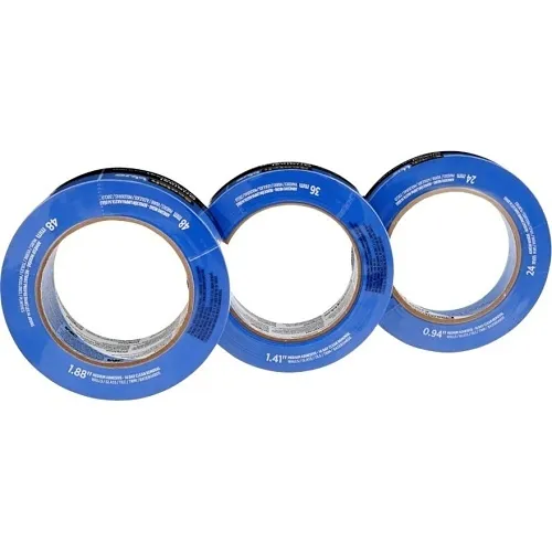 Image of 59-209048NC