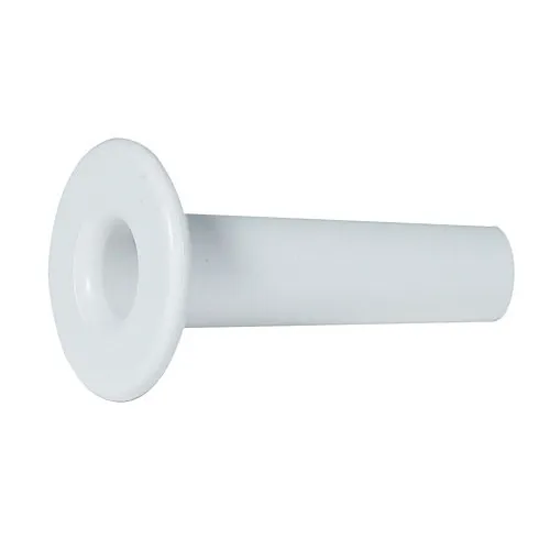 Dynacom 20A Wire Spool without Screw