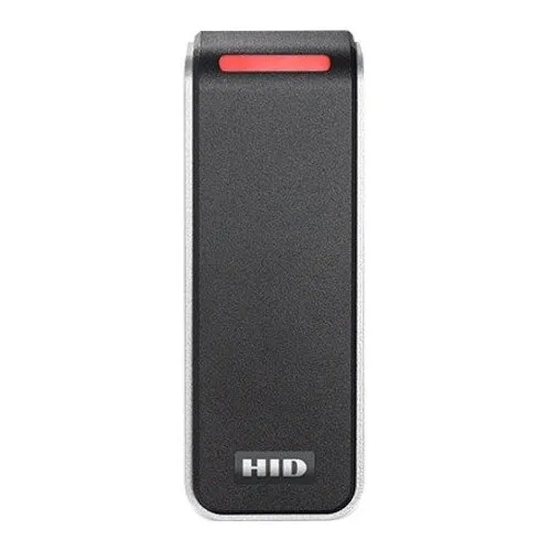 Image of HU-20NKS0000