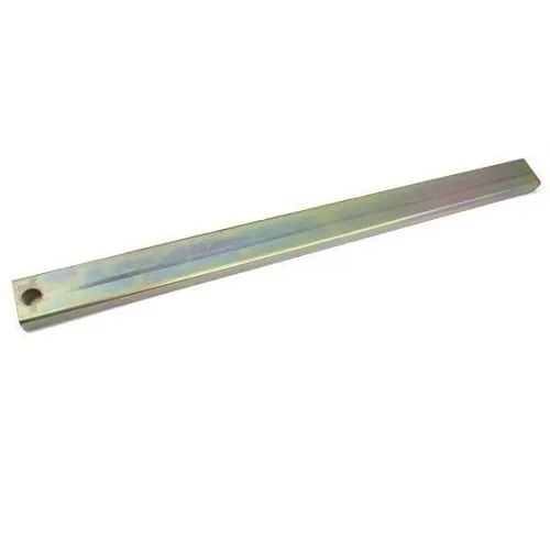Linear 2100-2072 Gate Arm Link Tube