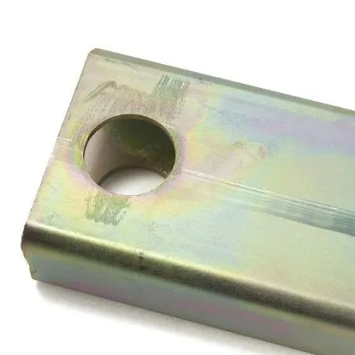 Image of LN-21002072