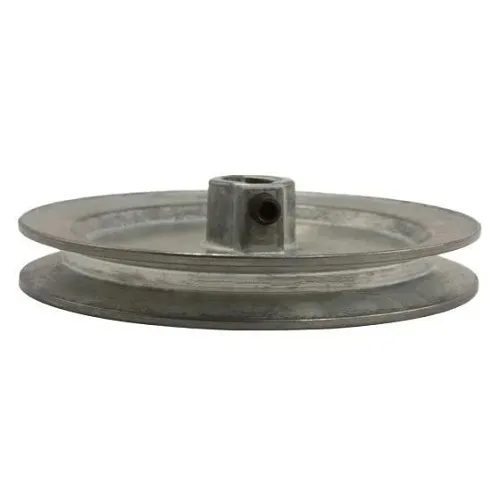 Image of LN-2100388UP