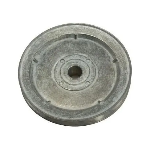 Image of LN-2100388UP