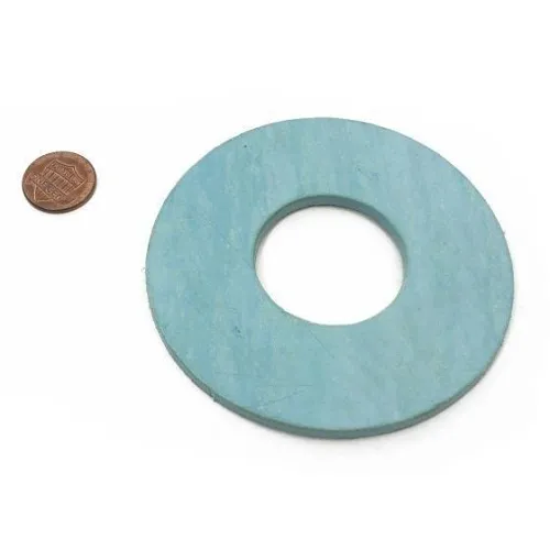 Linear 2100-564 HSL Clutch Disc Facing