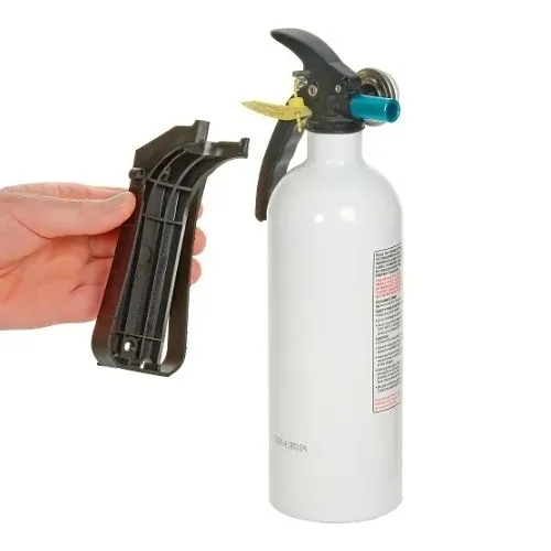 Image of 3K-21006287M