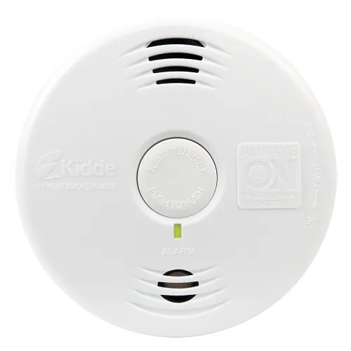 Image of 3K-21010161