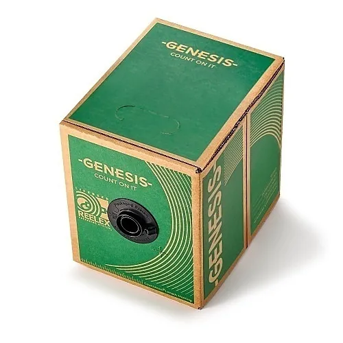 Image of WG-21011101