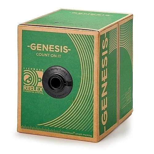 Image of WG-21021101