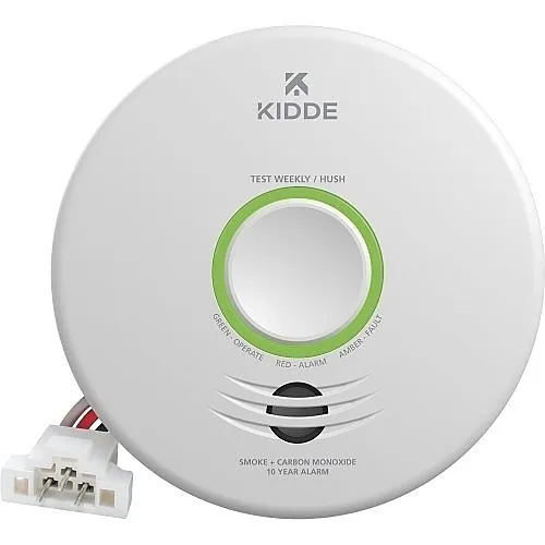 Image of 3K-21030843