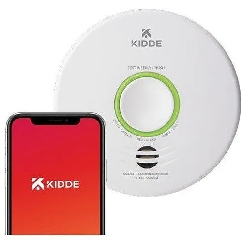 Image of 3K-21030843