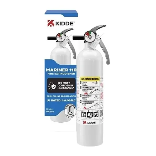 Image of 3K-21030899