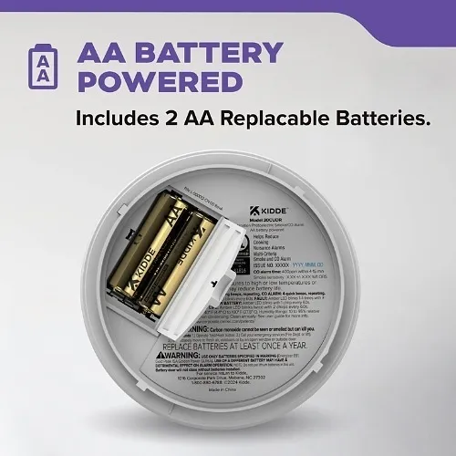 Image of 3K-21032777