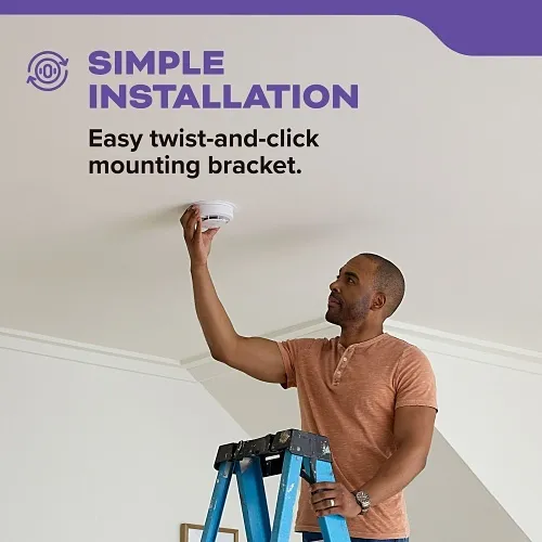 Image of 3K-21032781