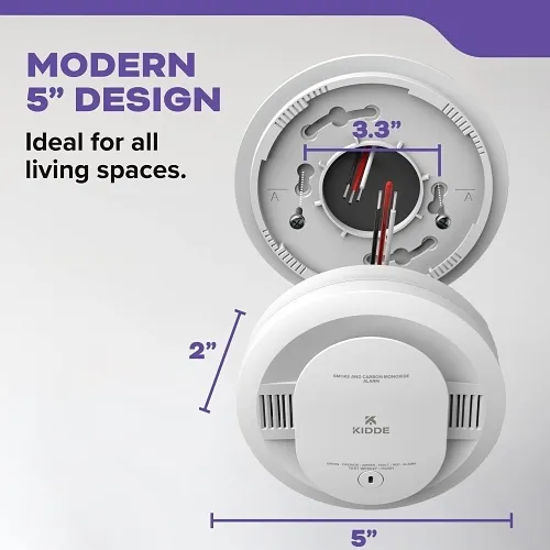 Image of 3K-21032781