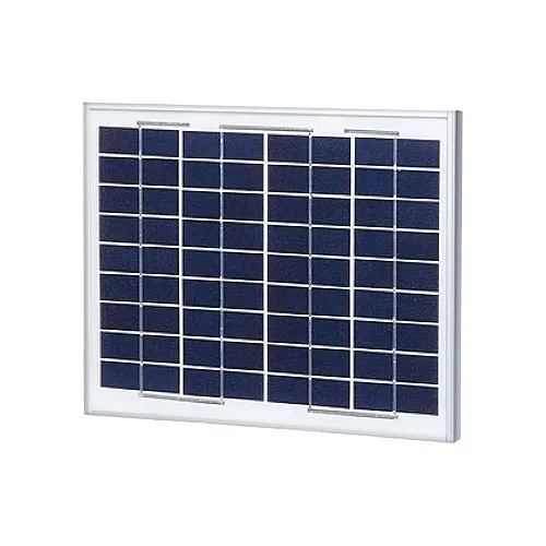 LiftMaster 210W 24V Solar Kit Panel and Harness