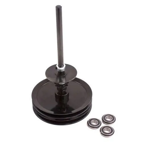 Linear 2110-240 Shaft Intermediate Assembly HSLG UPS