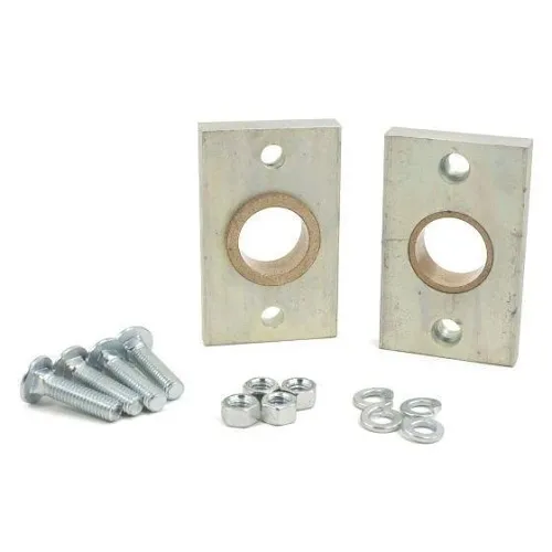 Linear 2110-746 Gates BRG Block Assembly Kit
