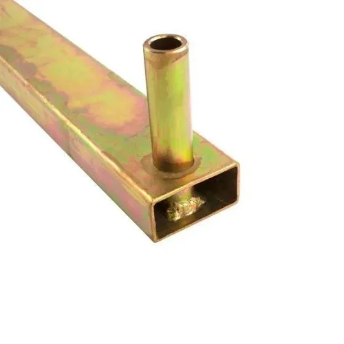 Image of LN-2110810
