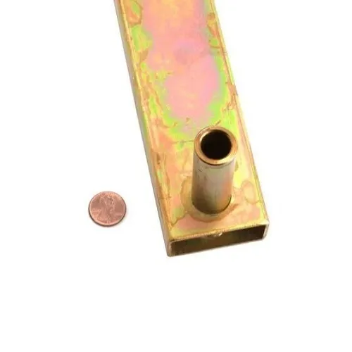Image of LN-2110810