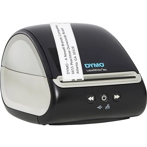 DYMO 2112554 Label Maker