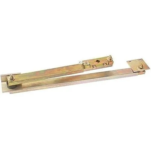 Linear 2120-493 Complete Arm Assembly SW Welded Style