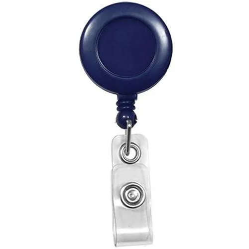 Brady ID 2120-7602 Local Area Network Fiber Patch Panel 36", 10mm, NBLU