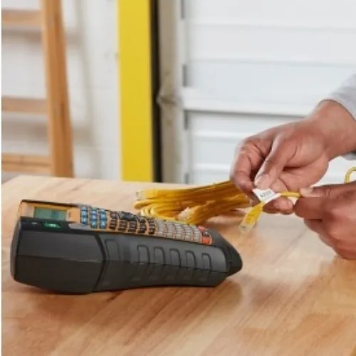 Image of 7D-2122499F