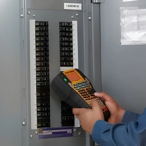 Image of 7D-2122499F